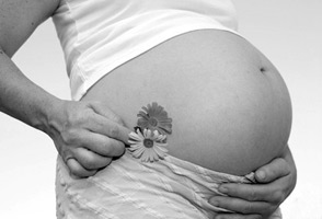 Female Fertility
